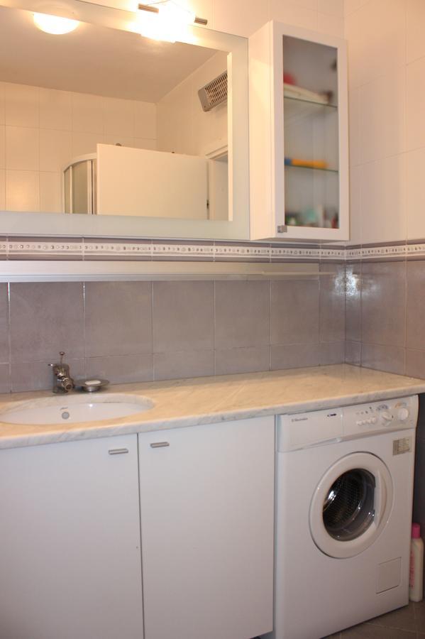 קולאן Apartments Jtv Simuni מראה חיצוני תמונה