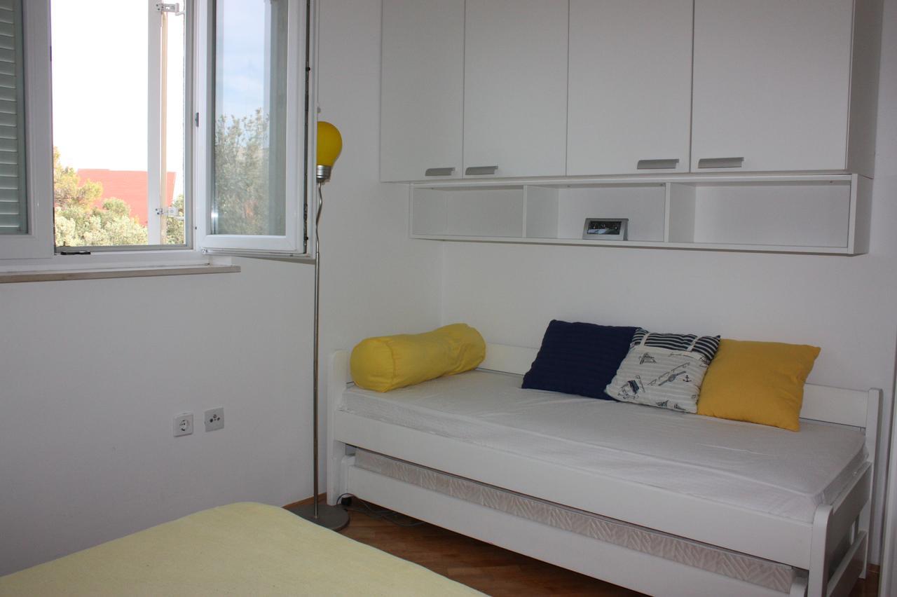קולאן Apartments Jtv Simuni מראה חיצוני תמונה