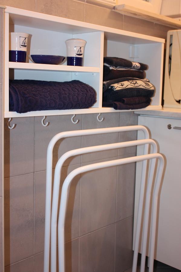 קולאן Apartments Jtv Simuni מראה חיצוני תמונה
