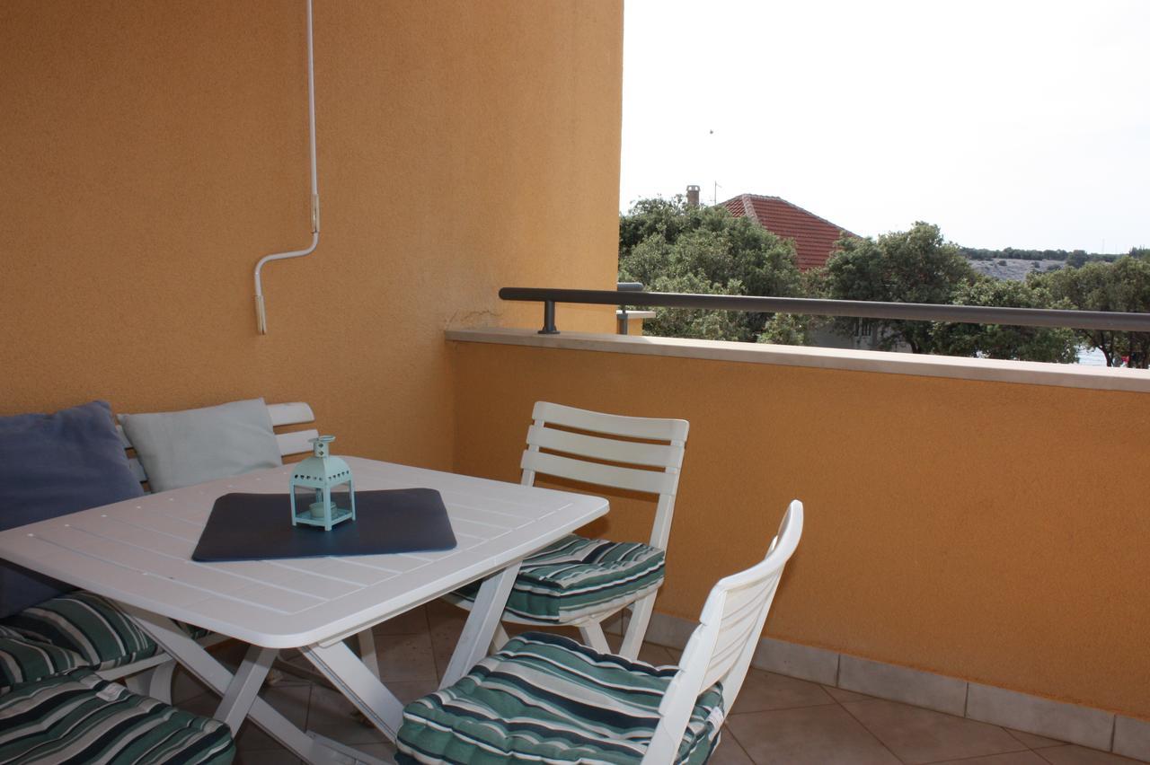 קולאן Apartments Jtv Simuni מראה חיצוני תמונה