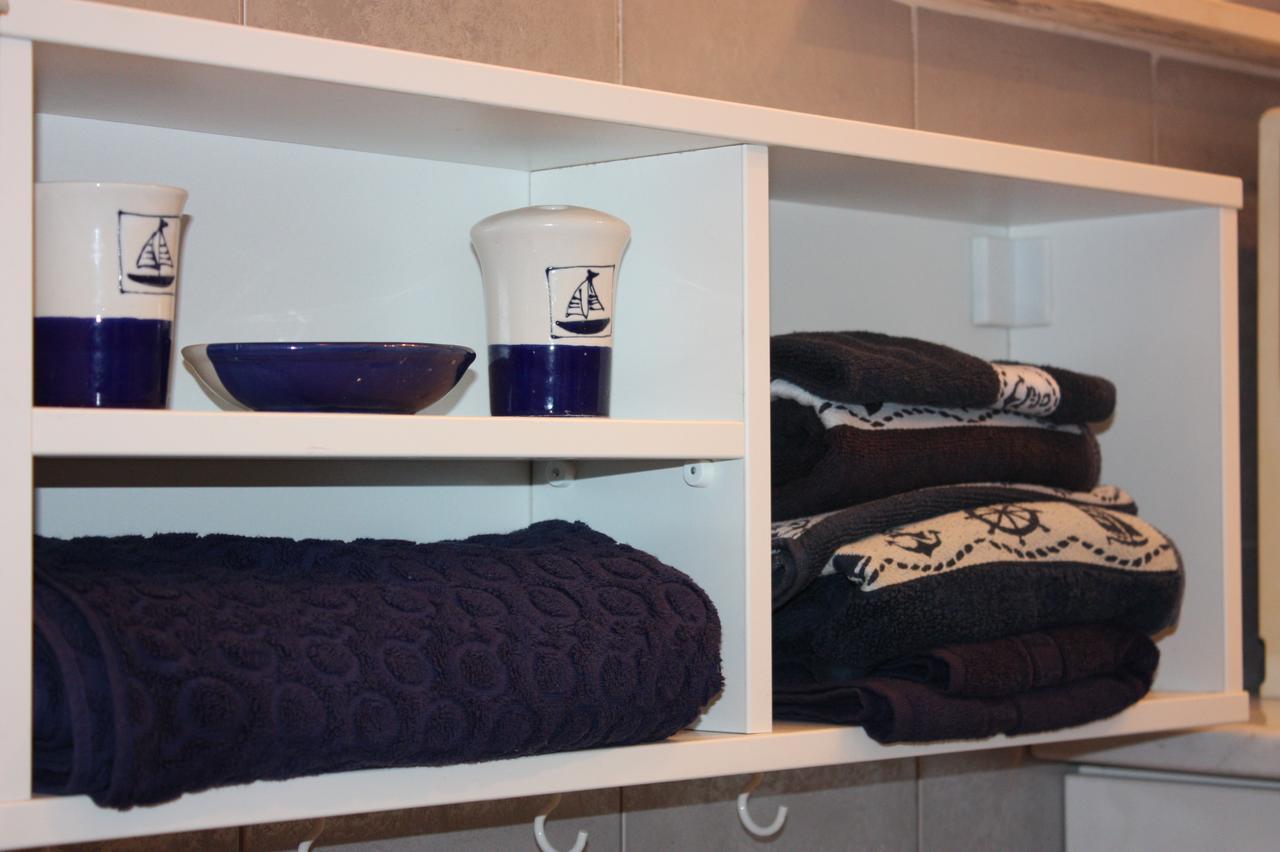 קולאן Apartments Jtv Simuni מראה חיצוני תמונה