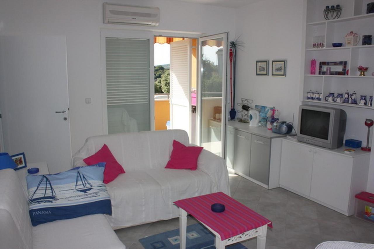 קולאן Apartments Jtv Simuni מראה חיצוני תמונה